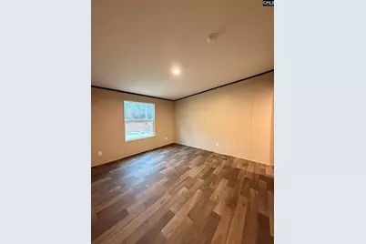 130 Carlton Drive, Batesburg, SC 29006 - Photo 20