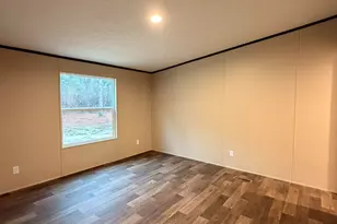 130 Carlton Dr, Batesburg, SC 29006 - Photo 20