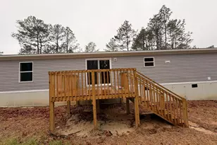 130 Carlton Dr, Batesburg, SC 29006 - Photo 24