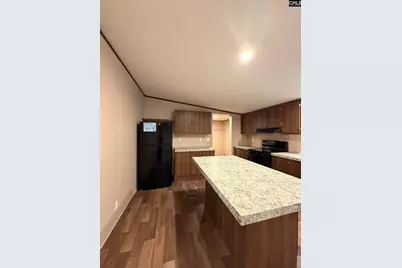 130 Carlton Drive, Batesburg, SC 29006 - Photo 6