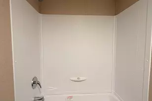 130 Carlton Dr, Batesburg, SC 29006 - Photo 22