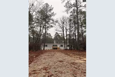130 Carlton Drive, Batesburg, SC 29006 - Photo 2