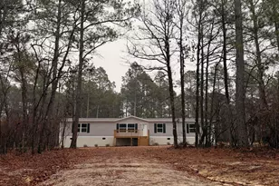 130 Carlton Dr, Batesburg, SC 29006 - Photo 2