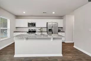 236 Bent Holly Dr, Columbia, SC 29209 - Photo 20