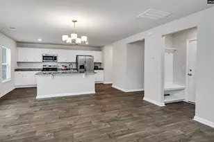 236 Bent Holly Dr, Columbia, SC 29209 - Photo 24