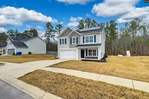 236 Bent Holly Dr, Columbia, SC 29209 - Photo 6