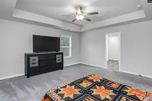 236 Bent Holly Dr, Columbia, SC 29209 - Photo 30