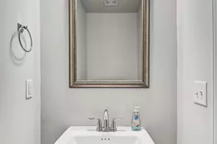 236 Bent Holly Dr, Columbia, SC 29209 - Photo 26