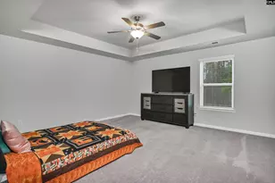 236 Bent Holly Dr, Columbia, SC 29209 - Photo 28