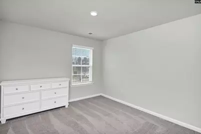 236 Bent Holly Drive, Columbia, SC 29209 - Photo 38