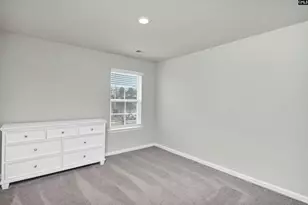 236 Bent Holly Dr, Columbia, SC 29209 - Photo 38