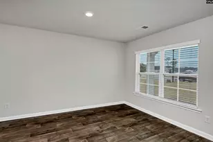 236 Bent Holly Dr, Columbia, SC 29209 - Photo 14