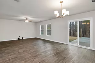 236 Bent Holly Dr, Columbia, SC 29209 - Photo 18