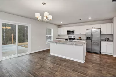 236 Bent Holly Drive, Columbia, SC 29209 - Photo 10