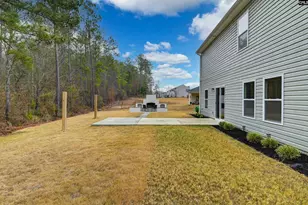 236 Bent Holly Dr, Columbia, SC 29209 - Photo 44