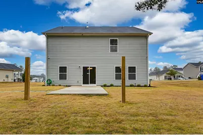 236 Bent Holly Drive, Columbia, SC 29209 - Photo 46