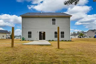 236 Bent Holly Dr, Columbia, SC 29209 - Photo 46