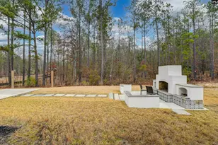 236 Bent Holly Dr, Columbia, SC 29209 - Photo 8