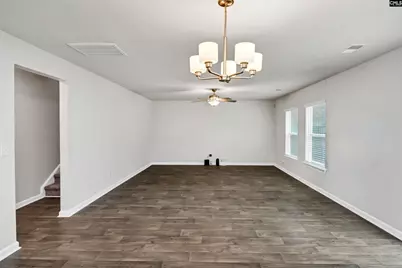 236 Bent Holly Drive, Columbia, SC 29209 - Photo 22