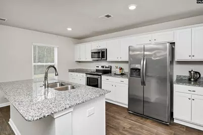 236 Bent Holly Drive, Columbia, SC 29209 - Photo 16