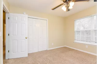 155 Cabin Drive, Irmo, SC 29063 - Photo 16