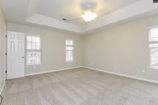 155 Cabin Dr, Irmo, SC 29063 - Photo 12