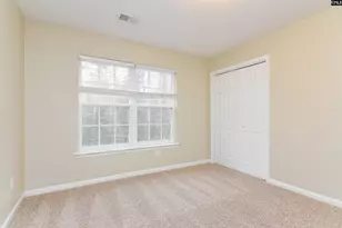 155 Cabin Dr, Irmo, SC 29063 - Photo 14