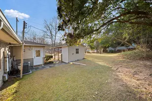 3501 Palmetto Ave, Columbia, SC 29203 - Photo 22