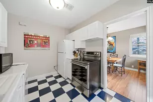 3501 Palmetto Ave, Columbia, SC 29203 - Photo 10