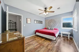 3501 Palmetto Ave, Columbia, SC 29203 - Photo 20