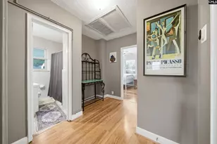 3501 Palmetto Ave, Columbia, SC 29203 - Photo 14