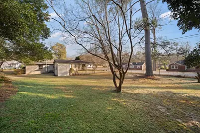 3501 Palmetto Avenue, Columbia, SC 29203 - Photo 24