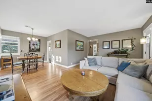 3501 Palmetto Ave, Columbia, SC 29203 - Photo 4