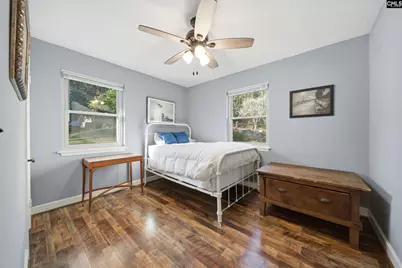 3501 Palmetto Avenue, Columbia, SC 29203 - Photo 16