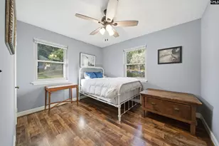 3501 Palmetto Ave, Columbia, SC 29203 - Photo 16