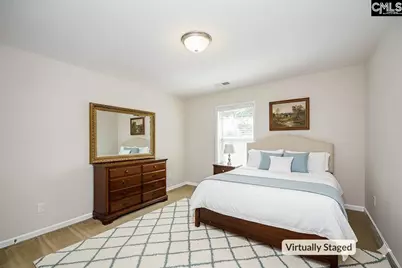 140 Whitton Court, Lexington, SC 29073 - Photo 4