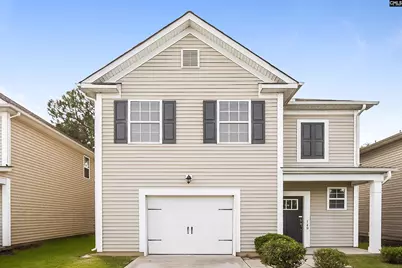 140 Whitton Court, Lexington, SC 29073 - Photo 6