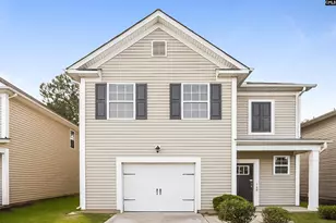 140 Whitton Ct, Lexington, SC 29073 - Photo 6