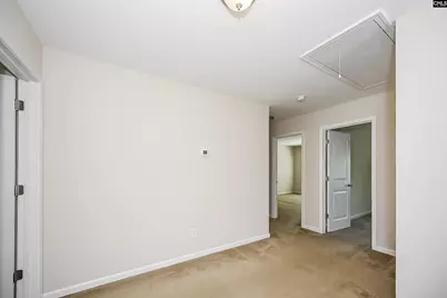 140 Whitton Court, Lexington, SC 29073 - Photo 12