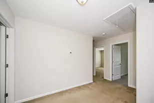 140 Whitton Ct, Lexington, SC 29073 - Photo 12