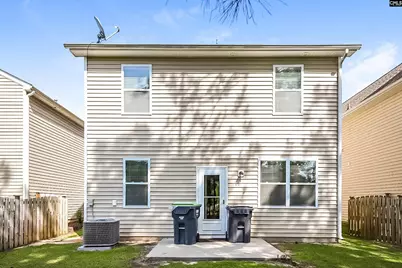 140 Whitton Court, Lexington, SC 29073 - Photo 18