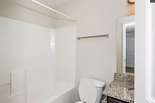 140 Whitton Ct, Lexington, SC 29073 - Photo 16