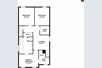 140 Whitton Court, Lexington, SC 29073 - Photo 20