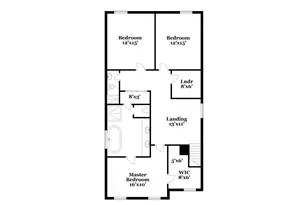 140 Whitton Ct, Lexington, SC 29073 - Photo 20