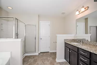 140 Whitton Court, Lexington, SC 29073 - Photo 14