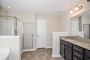 140 Whitton Ct, Lexington, SC 29073 - Photo 14