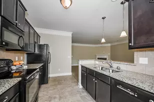 140 Whitton Ct, Lexington, SC 29073 - Photo 10