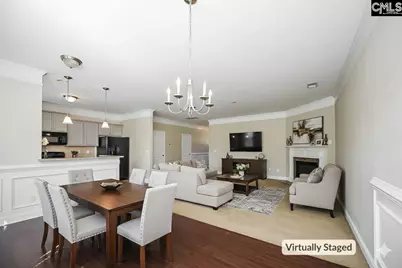 140 Whitton Court, Lexington, SC 29073 - Photo 2