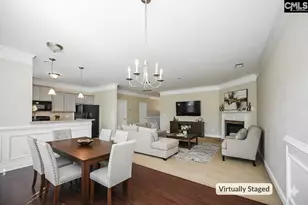 140 Whitton Ct, Lexington, SC 29073 - Photo 2