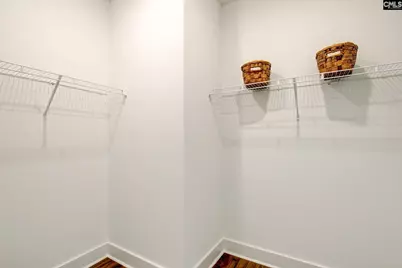 746 Poplar Street, Cayce, SC 29033 - Photo 30